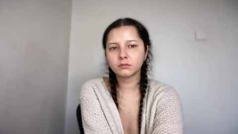 Emma online show from April 20, 2026, 7:33 am