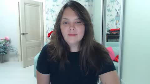 cappuchinno online show from November 1, 2025, 7:38 pm