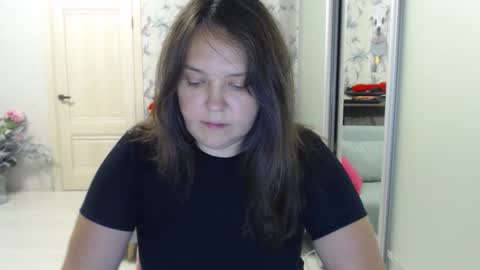 cappuchinno online show from November 7, 2025, 4:18 pm