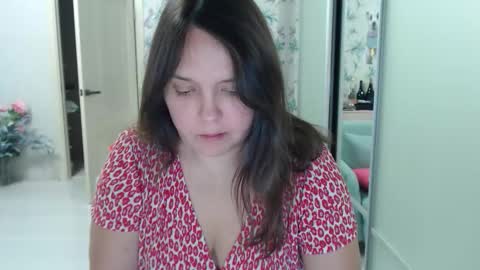 cappuchinno online show from December 21, 2025, 12:56 pm