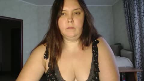 Snapshot of cappuchinno chatting on March 3, 2026, 2:56 pm cappuchinno online show from March 3, 2026, 2:56 pm