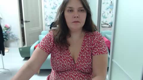 cappuchinno2 online show from January 5, 2026, 10:46 pm