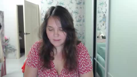 cappuchinno2 online show from January 19, 2026, 7:01 am