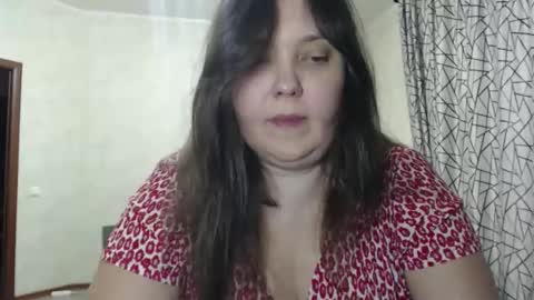 cappuchinno2 online show from March 16, 2026, 2:54 pm