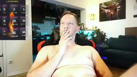 capri83 online show from September 21, 2025, 11:56 am