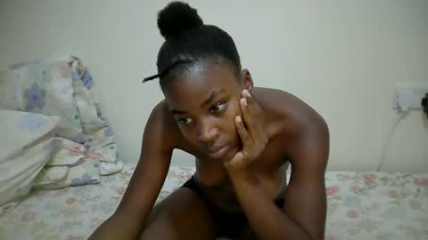 Snapshot of capril_sexy chatting on February 2, 2026, 4:06 pm capril_sexy online show from February 2, 2026, 4:06 pm