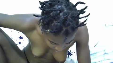 Snapshot of capril_sexy chatting on February 9, 2026, 6:34 pm capril_sexy online show from February 9, 2026, 6:34 pm