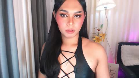 caprize_diva online show from March 12, 2026, 6:47 pm