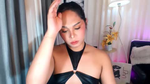 caprize_diva online show from March 14, 2026, 6:02 pm