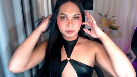 caprize_diva online show from March 28, 2026, 2:22 am