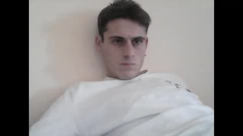 Snapshot of caprotto2 chatting on December 14, 2024, 10:02 am Lotto online show from December 14, 2024, 10:02 am