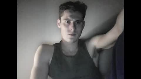 Snapshot of caprotto2 chatting on December 19, 2024, 1:07 am Lotto online show from December 19, 2024, 1:07 am