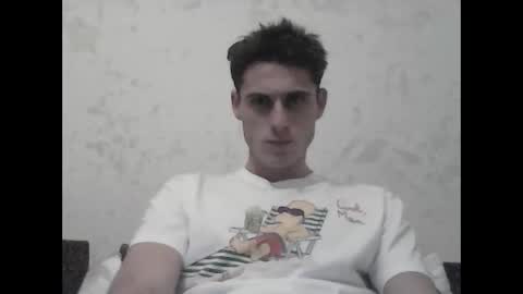 Snapshot of caprotto2 chatting on January 4, 2025, 2:35 am Lotto online show from January 4, 2025, 2:35 am