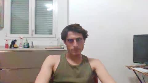 Snapshot of caprotto2 chatting on February 10, 2026, 3:21 am Lotto online show from February 10, 2026, 3:21 am