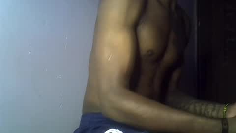 Snapshot of capt_ain chatting on June 30, 2026, 12:55 am Captain online show from June 30, 2026, 12:55 am