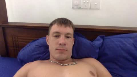 follow my twitter  online show from December 2, 2024, 6:54 pm