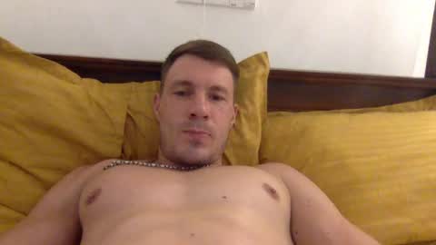 follow my twitter  online show from December 6, 2024, 7:01 pm