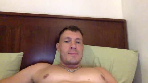 follow my twitter  online show from December 11, 2024, 8:18 pm