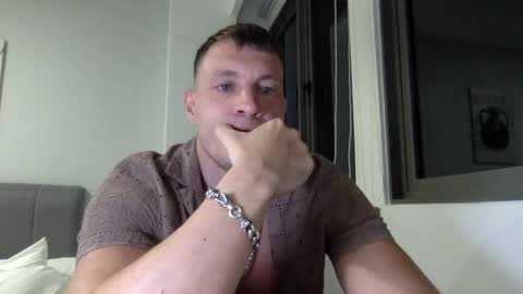 follow my twitter  online show from January 2, 2025, 5:29 pm