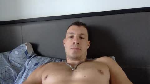 follow my twitter  online show from March 12, 2025, 5:24 am