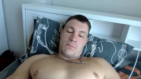 follow my twitter  online show from December 17, 2025, 5:13 am