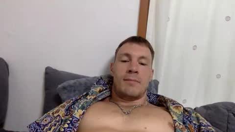 follow my twitter  online show from February 5, 2026, 5:34 am