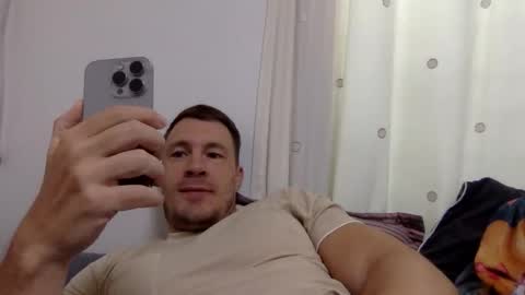 follow my twitter  online show from February 9, 2026, 4:49 am