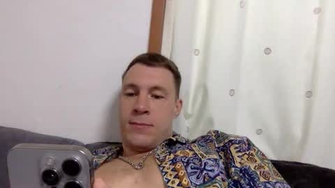 follow my twitter  online show from February 10, 2026, 5:11 am