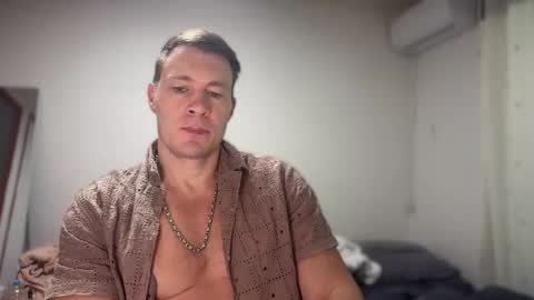 follow my twitter  online show from February 25, 2026, 5:17 am