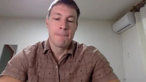 follow my twitter  online show from March 5, 2026, 5:03 am