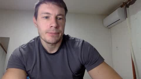 follow my twitter  online show from March 21, 2026, 5:23 am