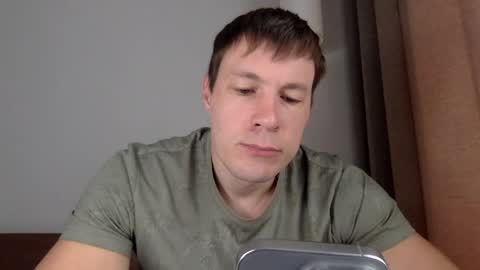 follow my twitter  online show from March 29, 2026, 3:28 am