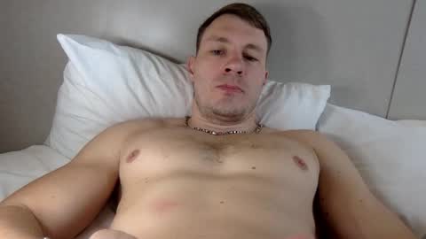 follow my twitter  online show from April 11, 2026, 7:45 am