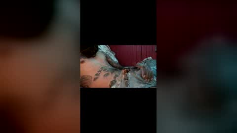 Snapshot of capt_thatcher chatting on March 4, 2026, 6:41 am capt_thatcher online show from March 4, 2026, 6:41 am