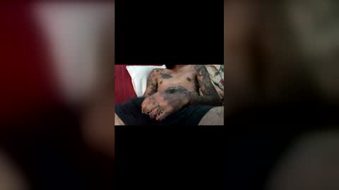 Snapshot of capt_thatcher chatting on March 5, 2026, 5:03 am capt_thatcher online show from March 5, 2026, 5:03 am