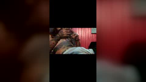 Snapshot of capt_thatcher chatting on March 30, 2026, 5:30 am capt_thatcher online show from March 30, 2026, 5:30 am