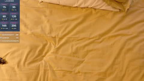 captain_flynt online show from January 19, 2025, 4:54 am