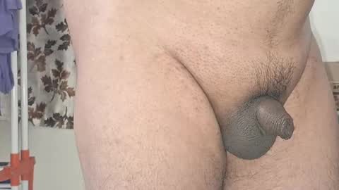 Snapshot of captain_juicyprecum chatting on December 2, 2024, 12:52 am captian juicyprecum online show from December 2, 2024, 12:52 am