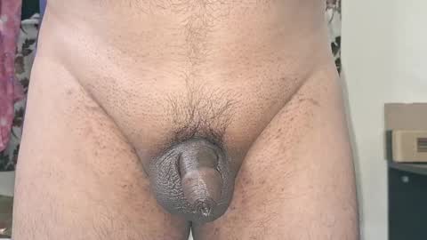 Snapshot of captain_juicyprecum chatting on December 5, 2024, 7:38 pm captian juicyprecum online show from December 5, 2024, 7:38 pm