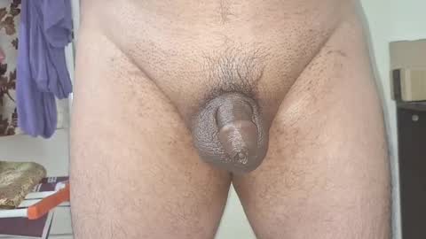 Snapshot of captain_juicyprecum chatting on December 10, 2024, 7:11 pm captian juicyprecum online show from December 10, 2024, 7:11 pm