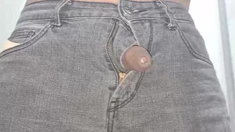 Snapshot of captain_juicyprecum chatting on January 23, 2025, 9:29 am captian juicyprecum online show from January 23, 2025, 9:29 am