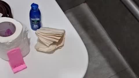 Snapshot of captain_juicyprecum chatting on January 23, 2025, 12:30 pm captian juicyprecum online show from January 23, 2025, 12:30 pm