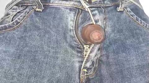 Snapshot of captain_juicyprecum chatting on January 24, 2025, 1:14 pm captian juicyprecum online show from January 24, 2025, 1:14 pm