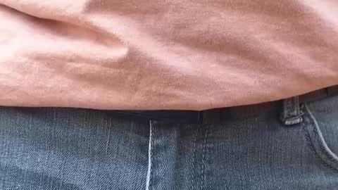 Snapshot of captain_juicyprecum chatting on March 8, 2025, 9:06 am captian juicyprecum online show from March 8, 2025, 9:06 am