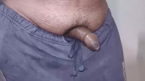 Snapshot of captain_juicyprecum chatting on September 21, 2025, 4:14 am captian juicyprecum online show from September 21, 2025, 4:14 am