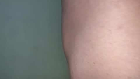 Snapshot of captain_juicyprecum chatting on September 23, 2025, 3:59 pm captian juicyprecum online show from September 23, 2025, 3:59 pm