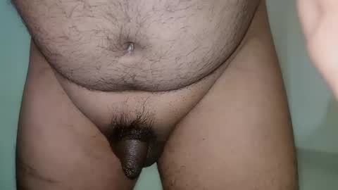 Snapshot of captain_juicyprecum chatting on September 24, 2025, 4:38 am captian juicyprecum online show from September 24, 2025, 4:38 am