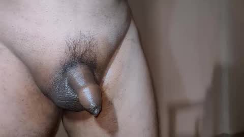 Snapshot of captain_juicyprecum chatting on September 25, 2025, 4:05 am captian juicyprecum online show from September 25, 2025, 4:05 am