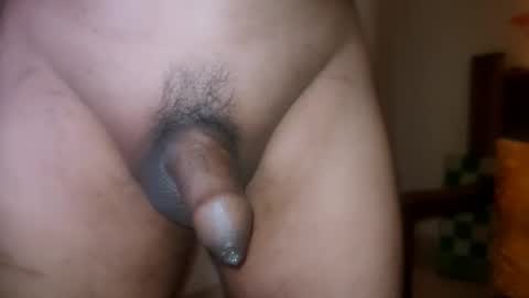 Snapshot of captain_juicyprecum chatting on September 27, 2025, 4:28 am captian juicyprecum online show from September 27, 2025, 4:28 am