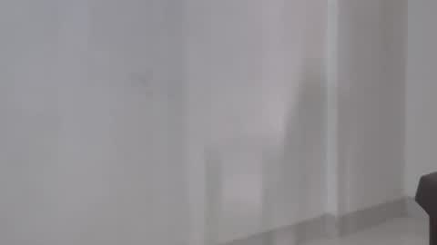 Snapshot of captain_juicyprecum chatting on September 28, 2025, 4:40 am captian juicyprecum online show from September 28, 2025, 4:40 am